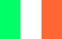 Republic of Ireland