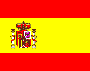 ESP flag