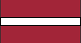 Latvia