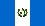 Guatemala