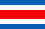 CRC flag