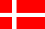 DEN flag