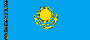 Kazakhstan