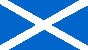 Scotland