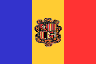 Andorra