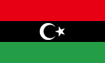 Libya