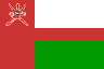 Oman