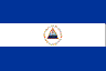 Nicaragua