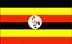 Uganda