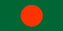 Bangladesh