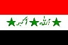 Iraq