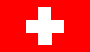 Switzerland