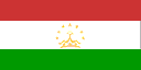 Tajikistan