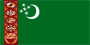 Turkmenistan