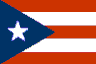 Puerto Rico