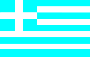 GRE flag