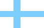 FIN flag