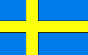 SWE flag