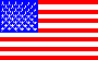 USA flag