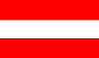 AUT flag