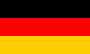 GER flag