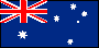 AUS flag