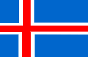 ISL flag