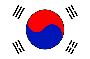 Korea Republic