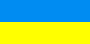 UKR flag