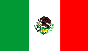 MEX