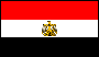 EGY flag