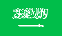 KSA