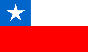 Chile