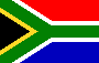 RSA flag