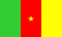 Cameroon