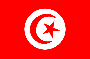 Tunisia