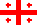 Georgia