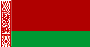 Belarus