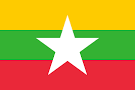 Myanmar