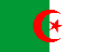 Algeria