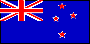 NZL