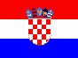 Croatia