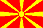 FYR Macedonia