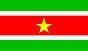 Surinam