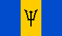 Barbados