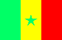 Senegal