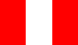 PER flag