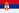 SRB flag