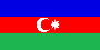 Azerbaijan