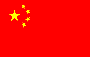 CHN flag